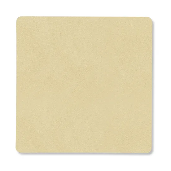 Nupo σουβέρ square, Lemon sorbet LIND DNA