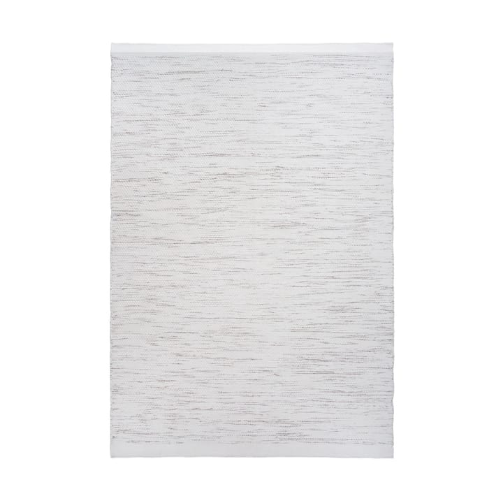 Adonic Mist off-white χαλί - 200x140 cm - Linie Design