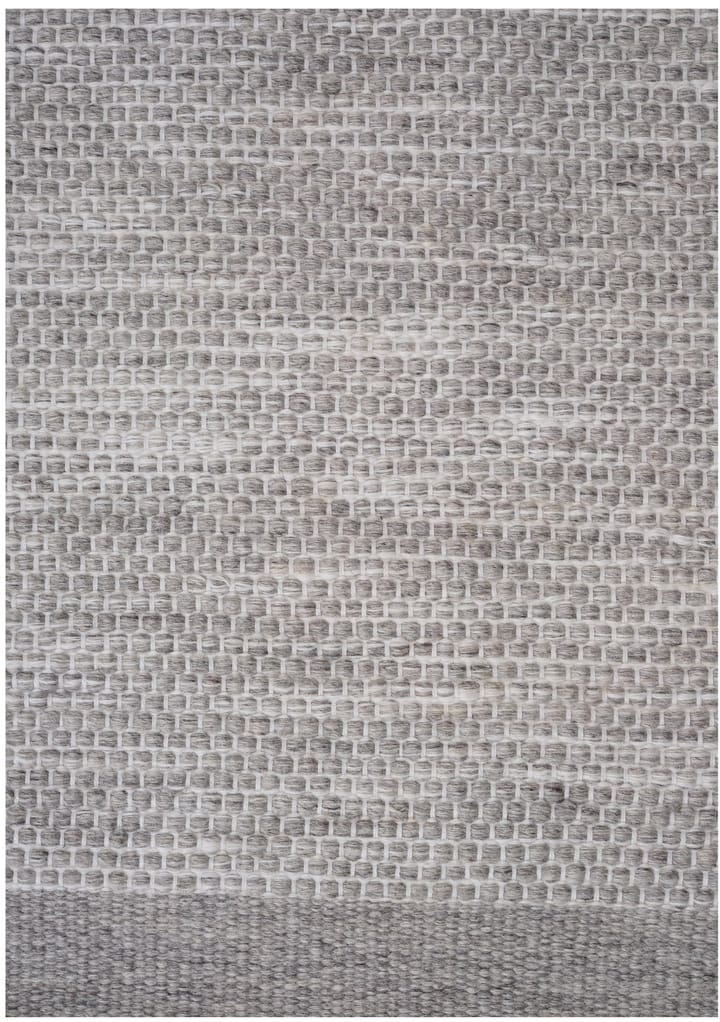 Adonic Mist steel χαλί, 240x170 cm Linie Design