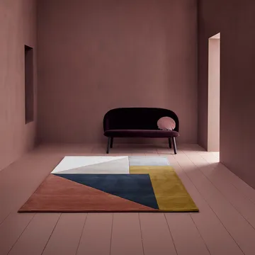 Χαλί Arguto  - Combi-170x240 cm - Linie Design