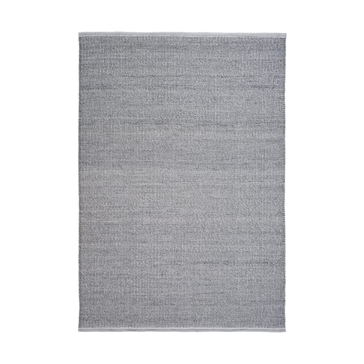 Ash Melange grey χαλί - 200x140 cm - Linie Design