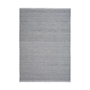 Ash Melange grey χαλί - 350x250 cm - Linie Design
