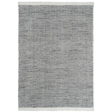 Asko χαλί 140x200 cm - πολύχρωμο - Linie Design