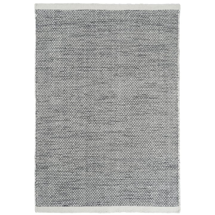 Asko χαλί 140x200 cm - πολύχρωμο - Linie Design