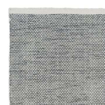 Asko χαλί 140x200 cm - πολύχρωμο - Linie Design