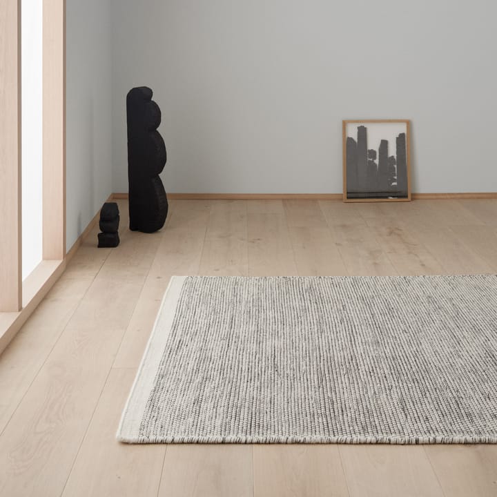 Asko χαλί 140x200 cm, πολύχρωμο Linie Design