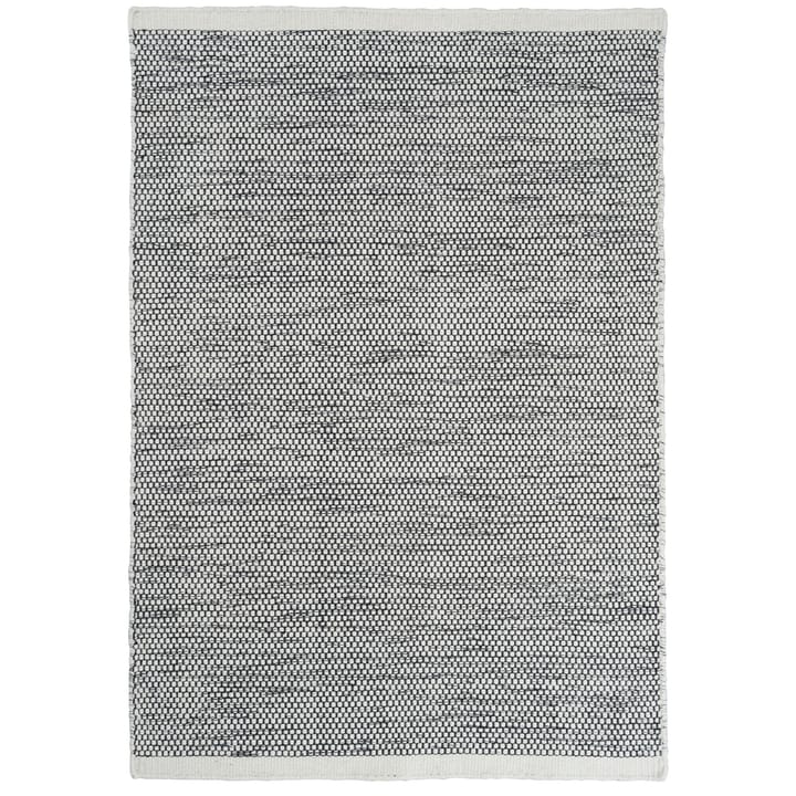 Asko χαλί 170x240 cm - πολύχρωμο, 170x240 cm - Linie Design