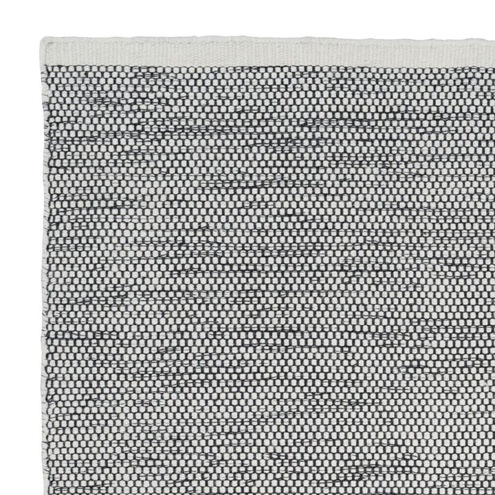 Asko χαλί 170x240 cm, πολύχρωμο Linie Design