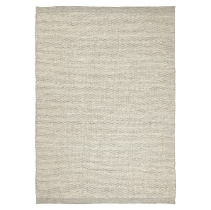 Asko χαλί 200x300 cm - ατσάλι, 200x300 cm - Linie Design