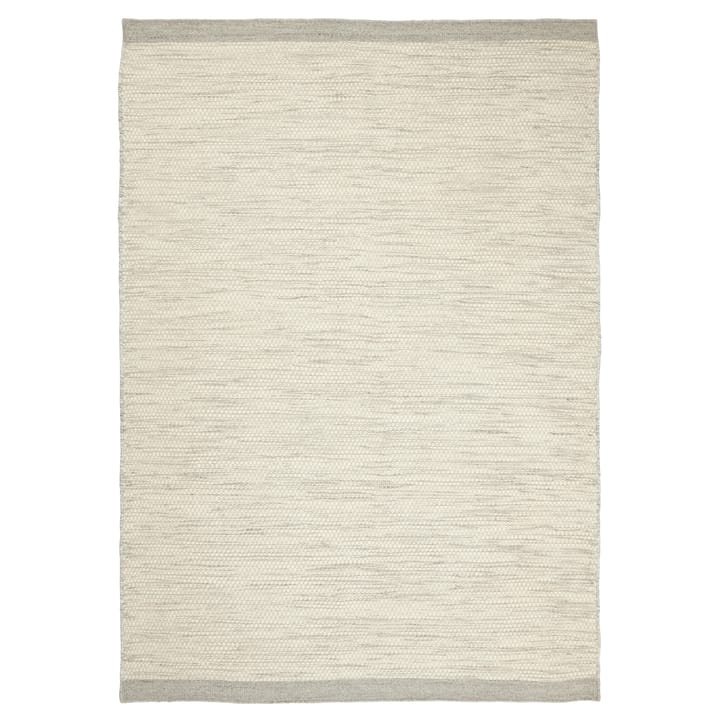 Asko χαλί 200x300 cm - σίδερο - Linie Design