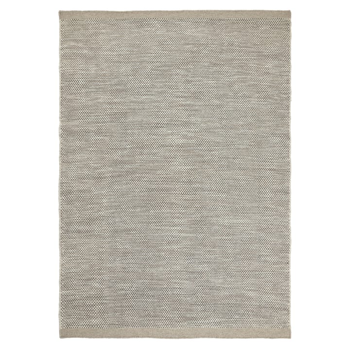 Asko χαλί 200x300 cm - τοπ - Linie Design