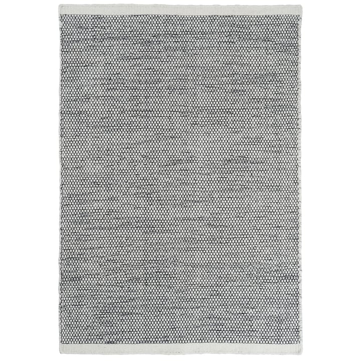 Asko χαλί 250x350 cm - πολύχρωμο, 250x350 cm - Linie Design