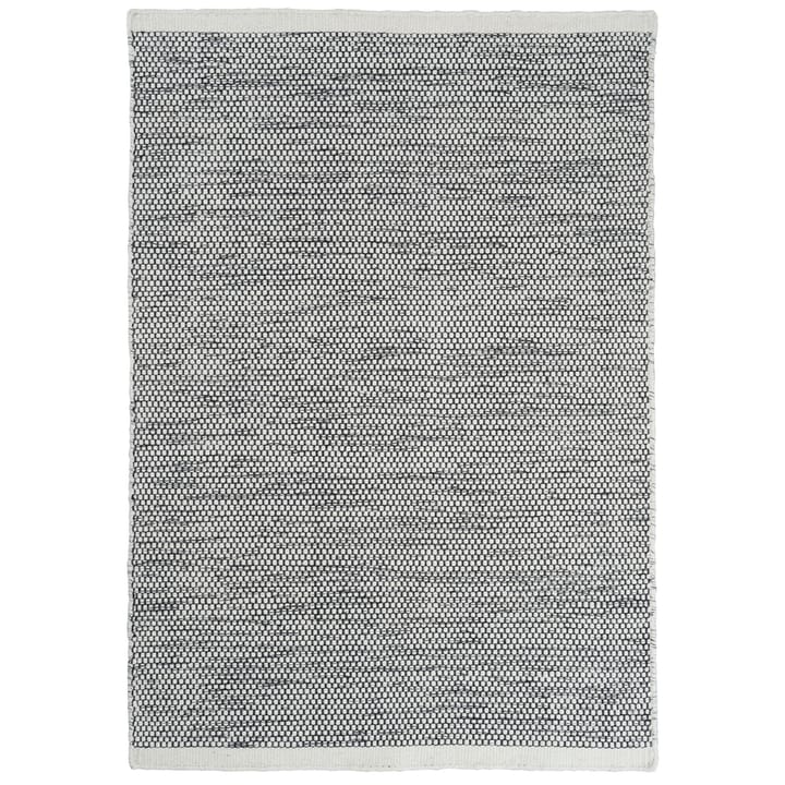 Asko χαλί 250x350 cm - πολύχρωμο - Linie Design