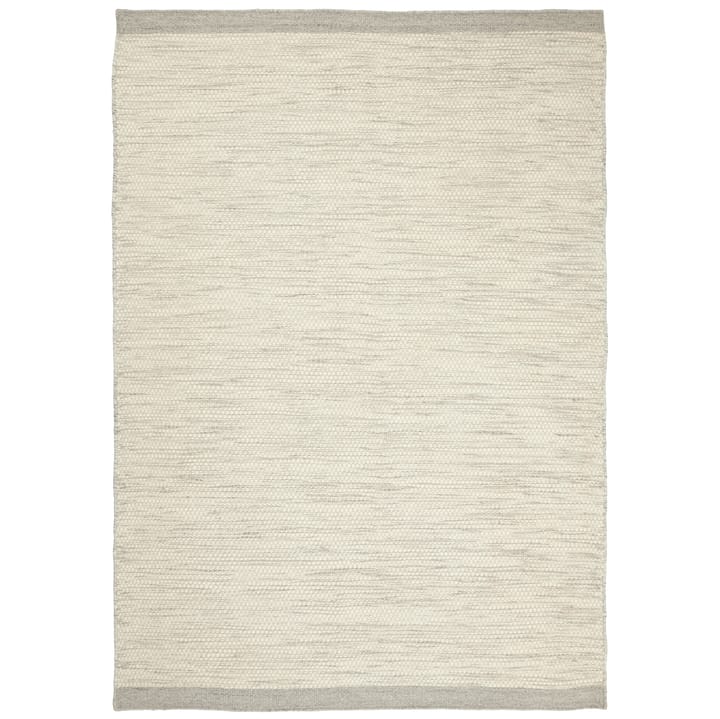 Asko χαλί 250x350 cm - σίδερο - Linie Design