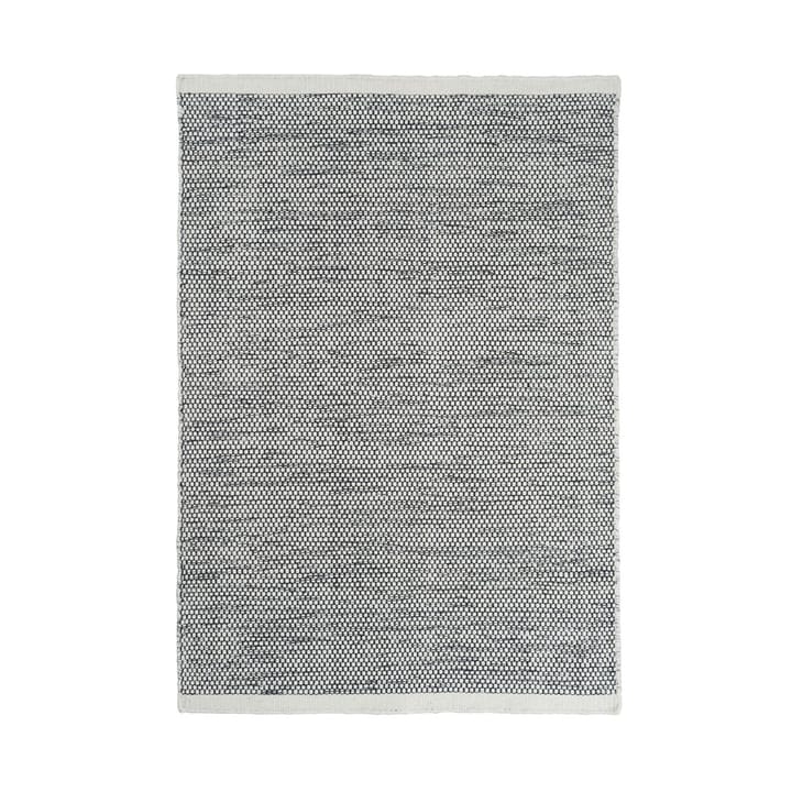 Asko χαλί 300x400 εκ. - Mixed - Linie Design