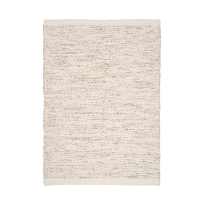 Asko χαλί 300x400 εκ. - Off white, 300x400 cm - Linie Design