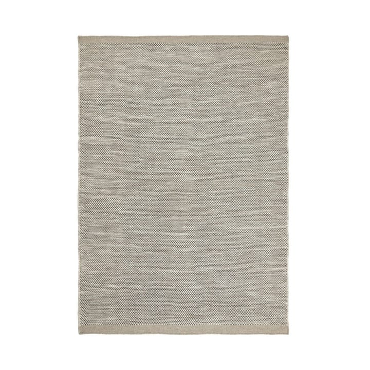 Asko χαλί 300x400 εκ. - Taupe - Linie Design