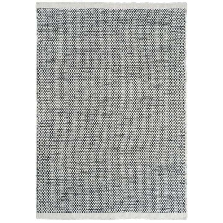 Asko χαλί 70x140 cm - πολύχρωμο, 70x140 cm - Linie Design