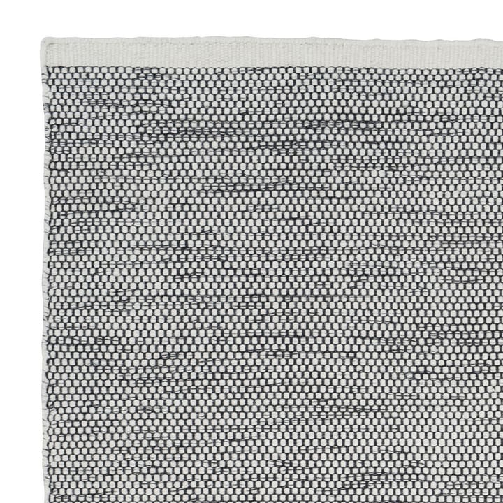Asko χαλί 70x140 cm - πολύχρωμο - Linie Design