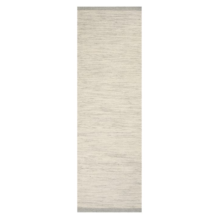 Asko χαλί 70x140 cm - σίδερο - Linie Design