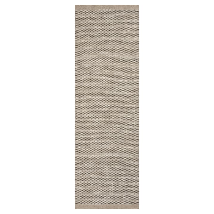 Asko χαλί 70x140 cm - τοπ - Linie Design