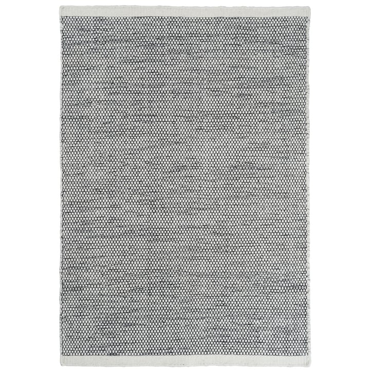 Asko χαλί 80x250 cm - πολύχρωμο, 80x250 cm - Linie Design