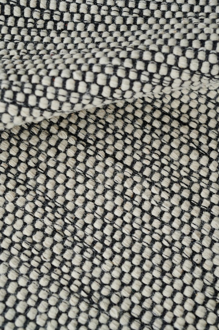 Asko χαλί 80x250 cm, πολύχρωμο Linie Design