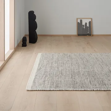 Χαλί Asko - Terrazzo-140x200 cm - Linie Design