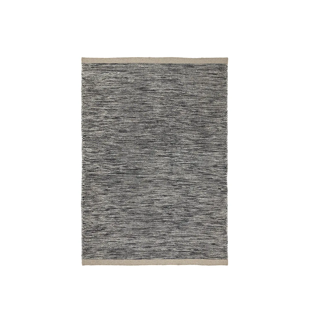 Χαλί Asko, Terrazzo-140x200 cm Linie Design
