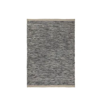 Χαλί Asko - Terrazzo-140x200 cm - Linie Design