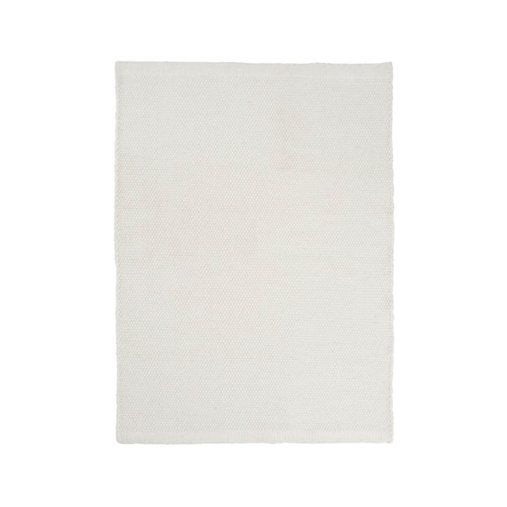 Χαλί Asko - White-200x300 cm - Linie Design