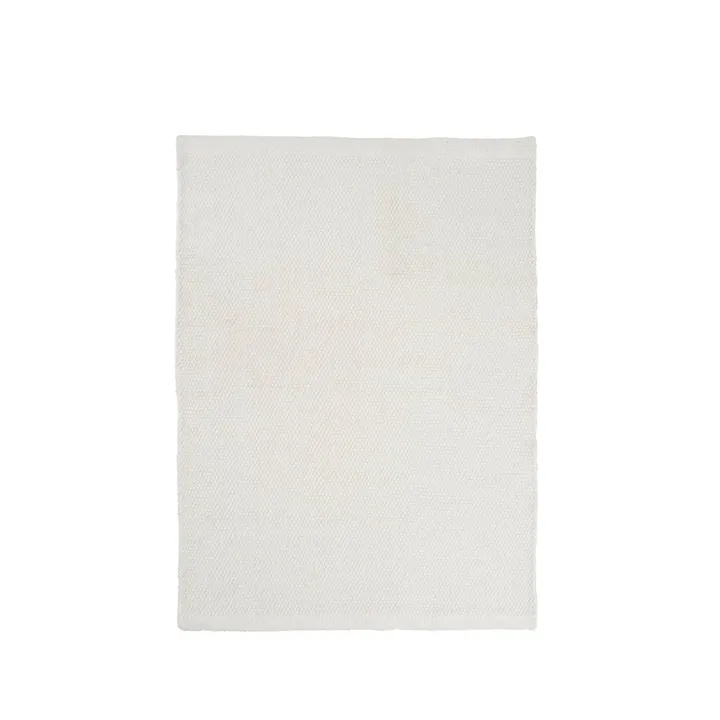 Χαλί Asko - White-250x350 cm - Linie Design