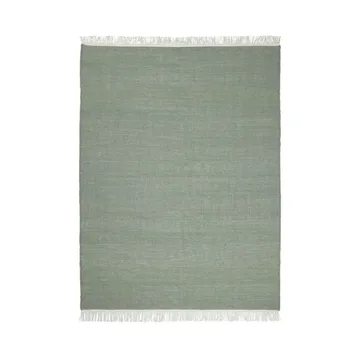 Χαλί Birla - Green-200x300 cm - Linie Design