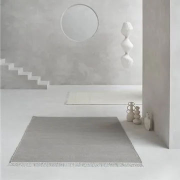 Χαλί Birla - Green-200x300 cm - Linie Design