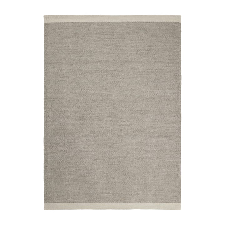 Μάλλινο χαλί, Frode, 200x300 εκ - Φυσικό - Linie Design
