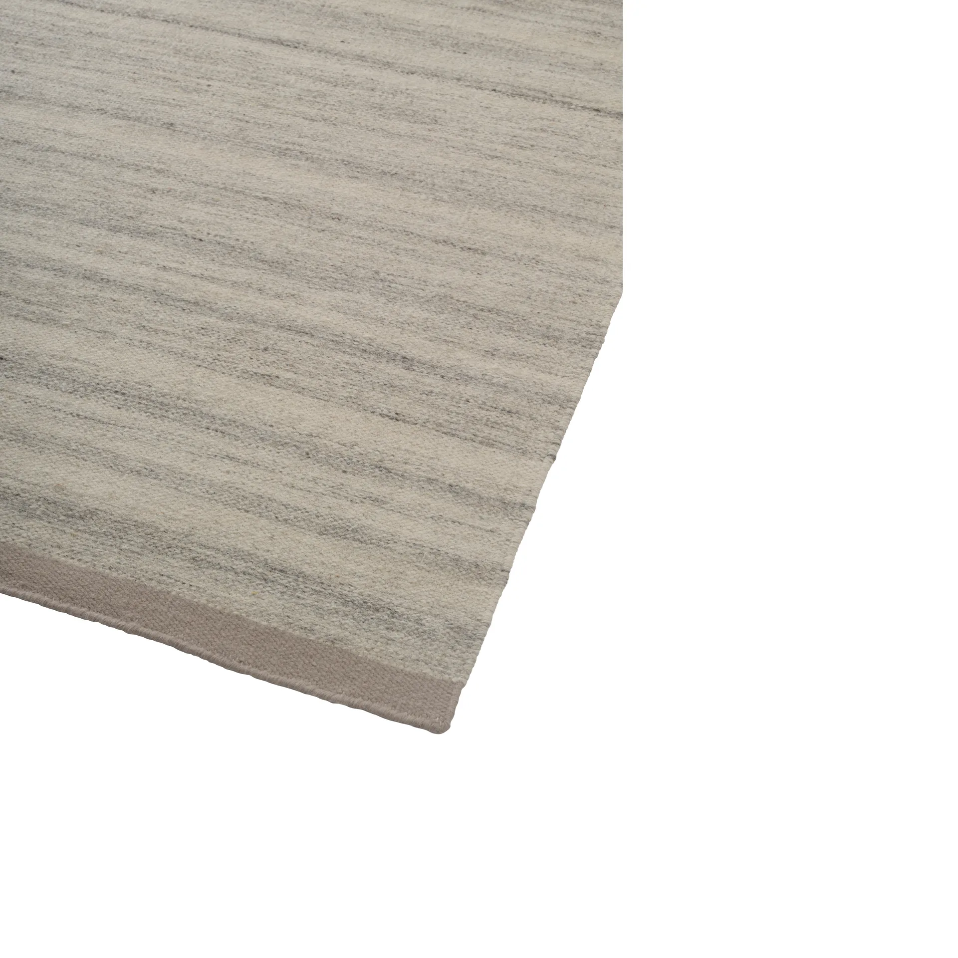 Future Seeds χαλί 140x200 cm, Μπεζ Linie Design