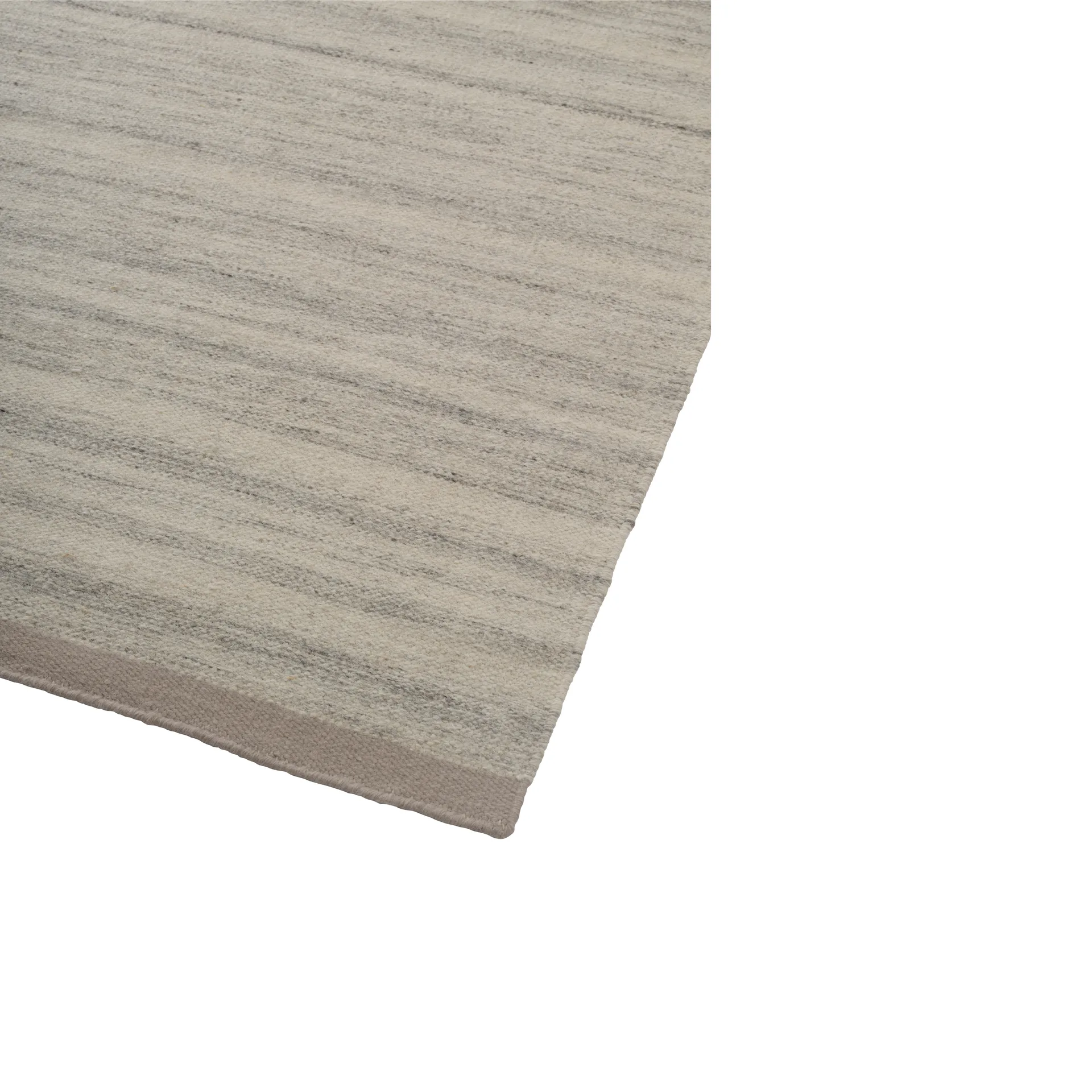 Future Seeds χαλί 200x300 cm, Μπεζ Linie Design