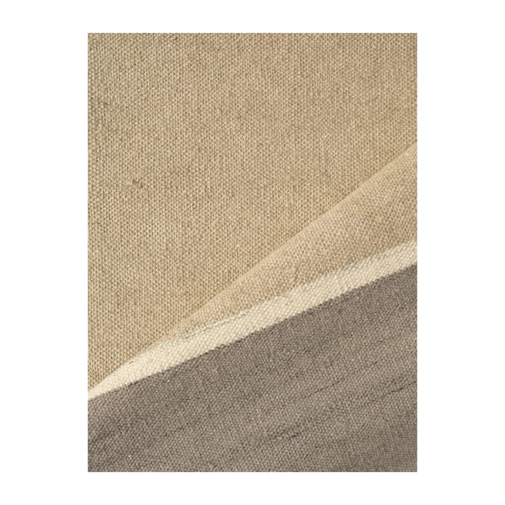 Future Seeds �χαλί 200x300 cm, Μάρμαρο Linie Design