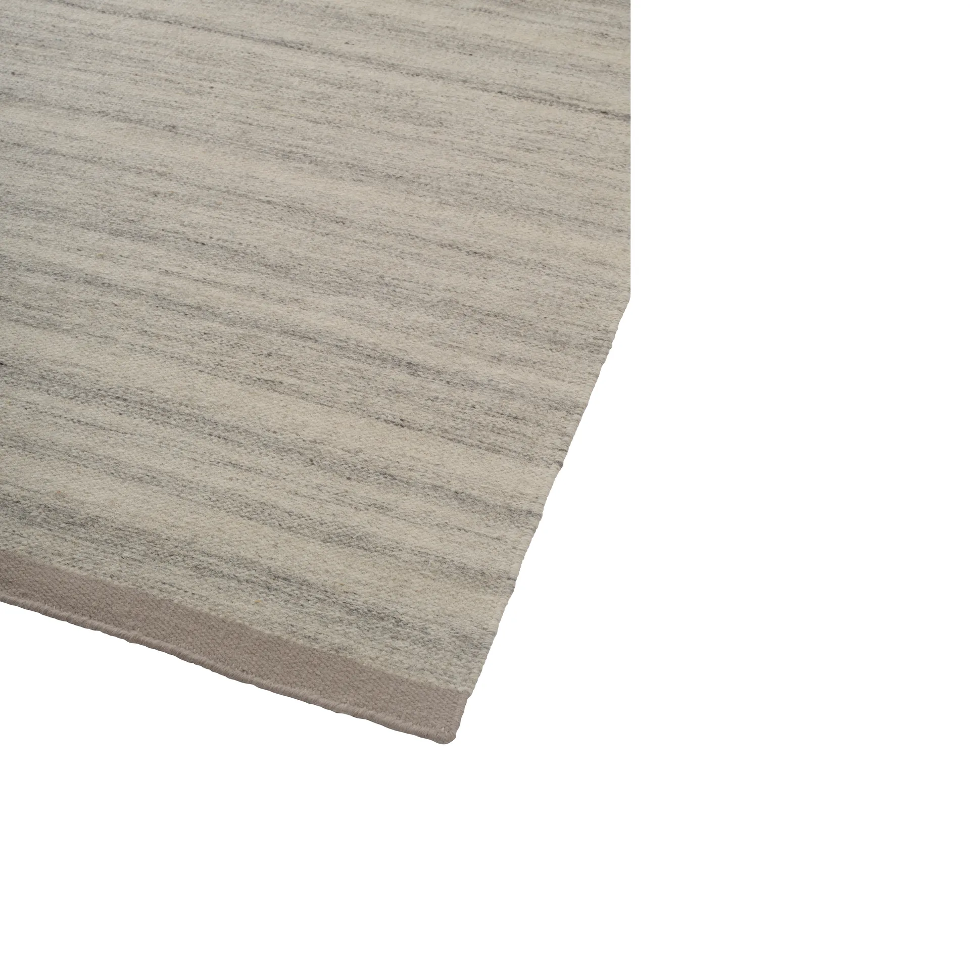 Future Seeds χαλί 250x350 cm, Μπεζ Linie Design