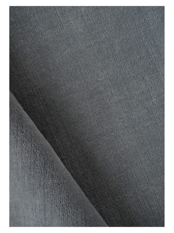 Μάλλινο χαλί Halo Cloud - Ωκεανός. 170x240 εκ - Linie Design