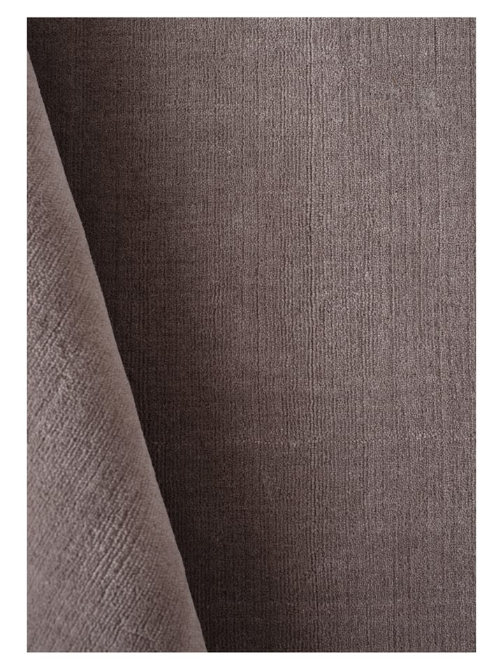 Μάλλινο χαλί Halo Cloud, Μάρμαρο. 200x300 εκ Linie Design