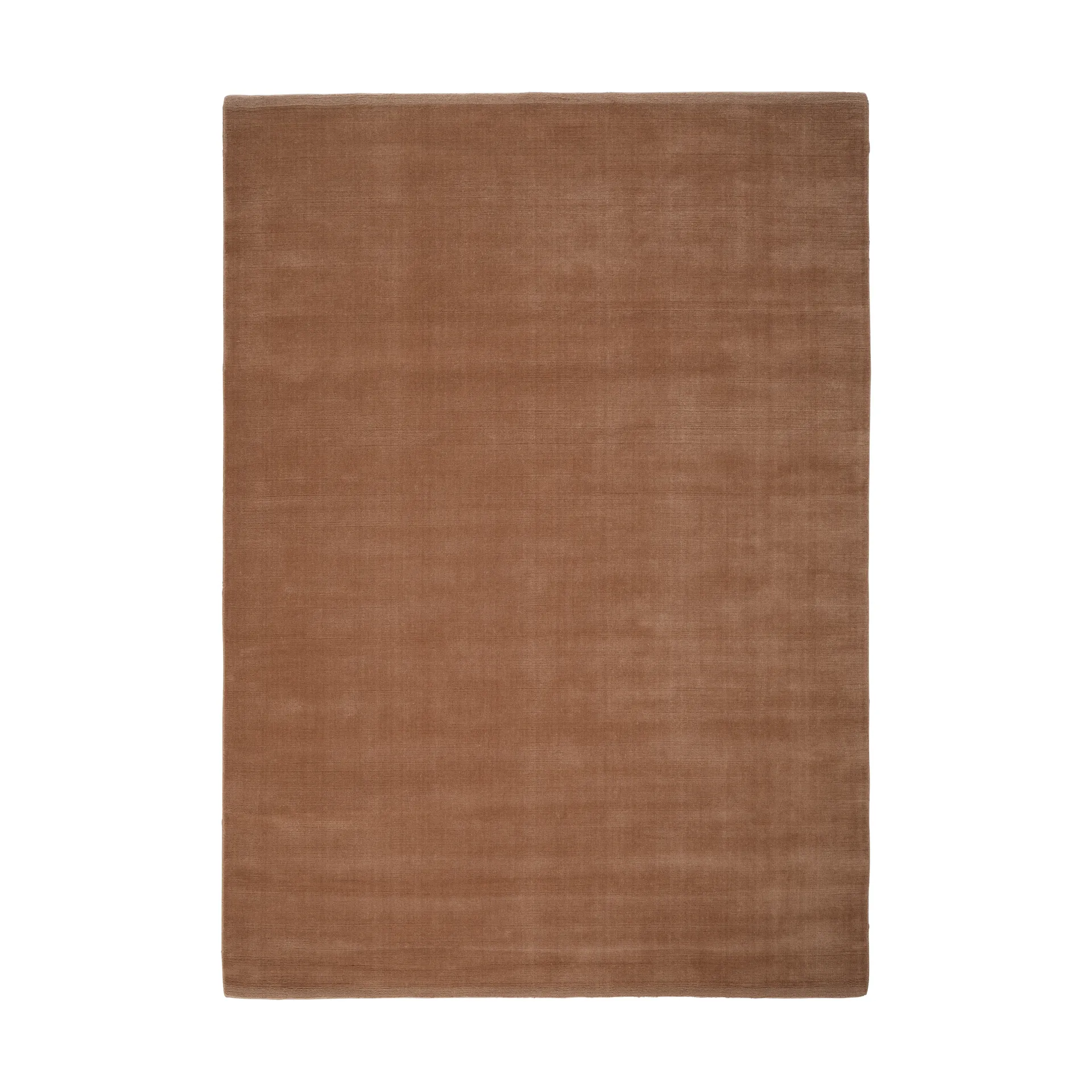 Μάλλινο χαλί Halo Cloud, Cloud, 300x400 εκ. Linie Design