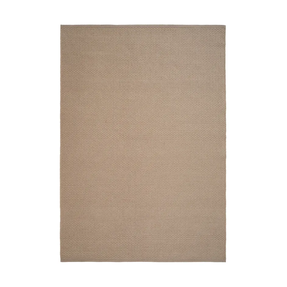 Helix Haven χαλί earth, 170x240 cm Linie Design