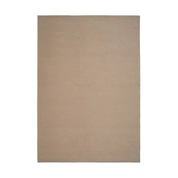 Helix Haven χαλί earth - 170x240 cm - Linie Design