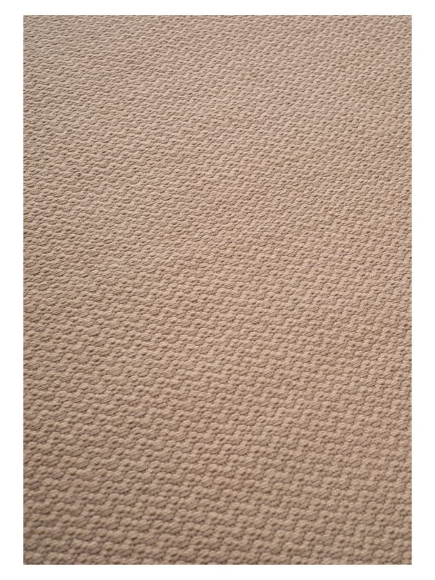 Helix Haven χαλί earth, 200x140 cm Linie Design