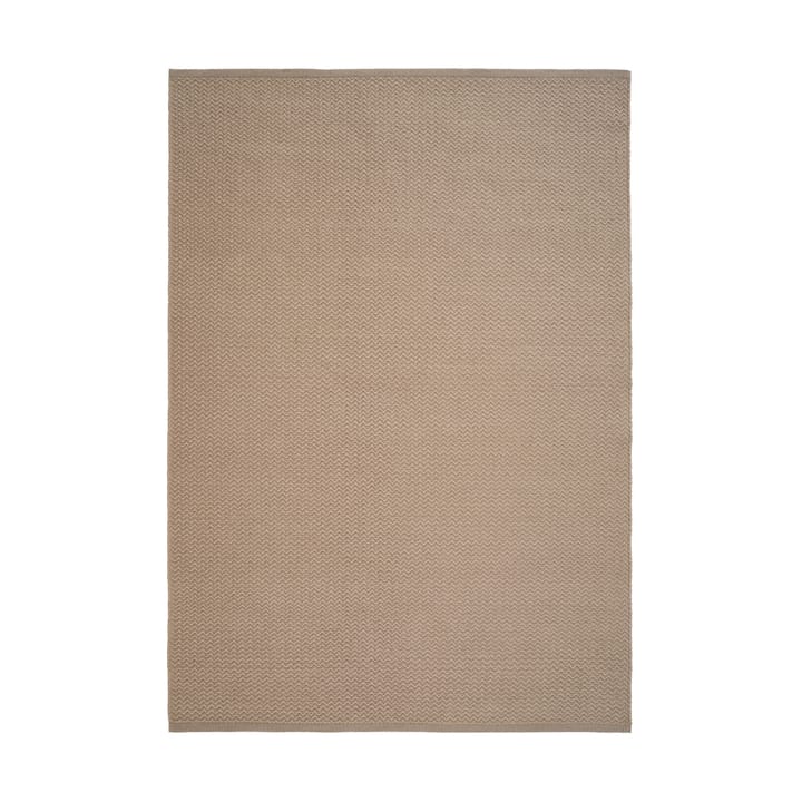 Helix Haven χαλί earth - 350x250 cm - Linie Design