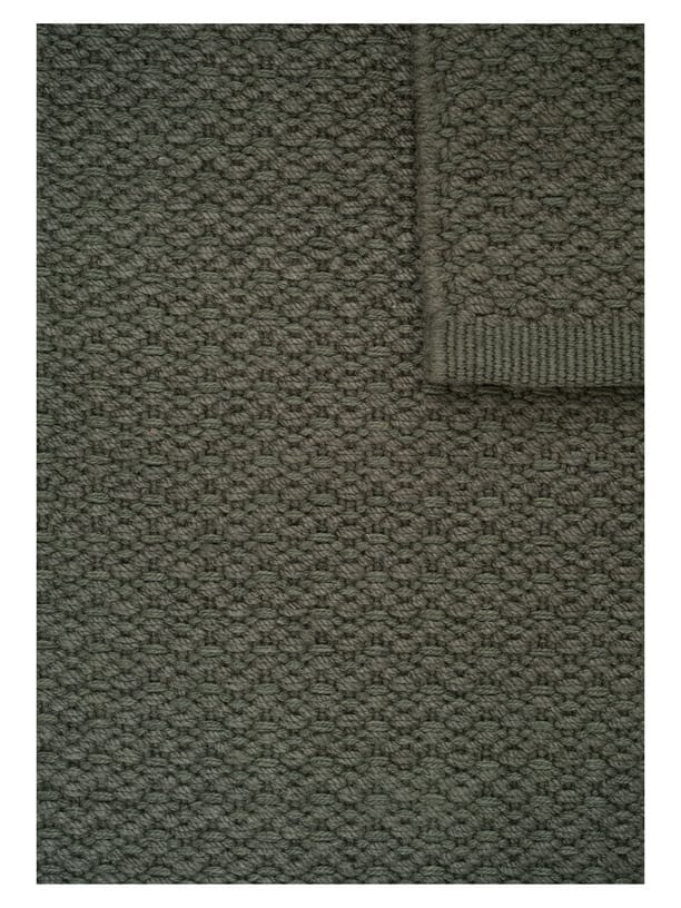 Helix Haven χαλί green, 200x140 cm Linie Design