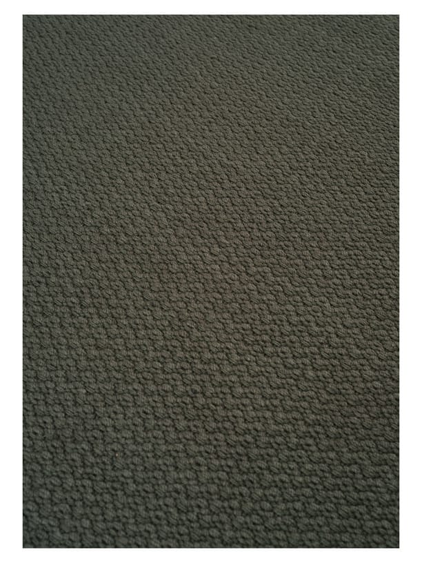 Helix Haven χαλί green, 200x140 cm Linie Design