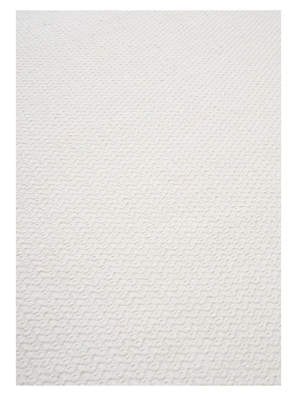 Helix Haven χαλί white, 170x240 cm Linie Design