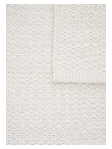Helix Haven χαλί white - 300x200 cm - Linie Design